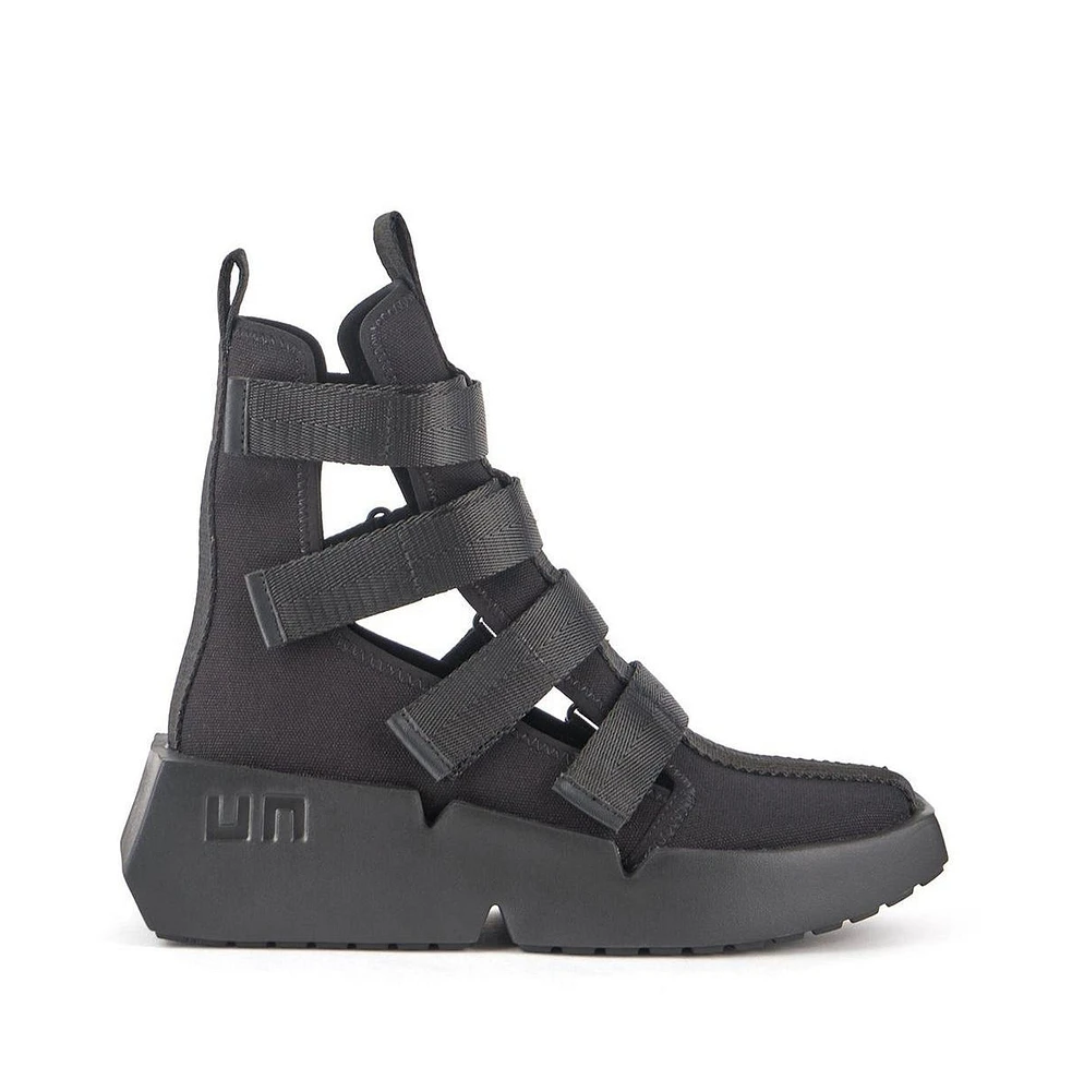 United Nude Womens Mega Satomi