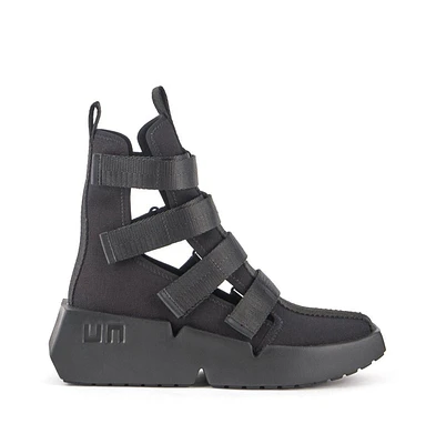 United Nude Womens Mega Satomi