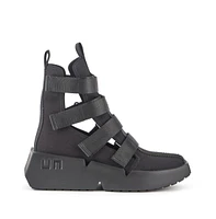United Nude Womens Mega Satomi