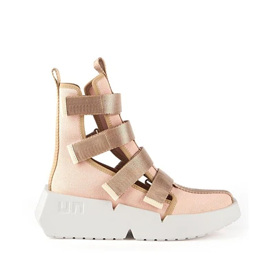 United Nude Womens Mega Satomi