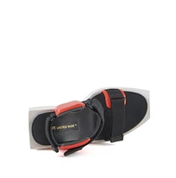 United Nude Womens Wa Puffy Hi