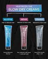 Bumble and Bumble Repair Blow Dry, 5oz.