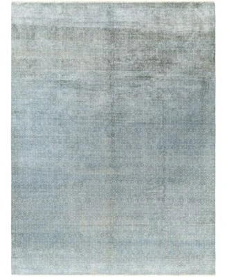 Adorn Hand Woven Rugs Indo Savannah M6284 Rug Collection