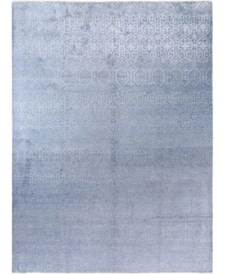 Adorn Hand Woven Rugs Indian Oak M6988 Rug Collection