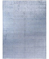 Adorn Hand Woven Rugs Indian Oak M6988 Rug Collection