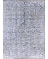 Adorn Hand Woven Rugs Indian Oak M7757 Rug Collection
