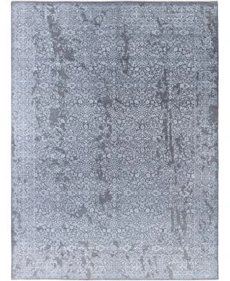 Adorn Hand Woven Rugs Indian Oak M7754 Rug Collection