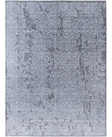 Adorn Hand Woven Rugs Indian Oak M7754 Rug Collection