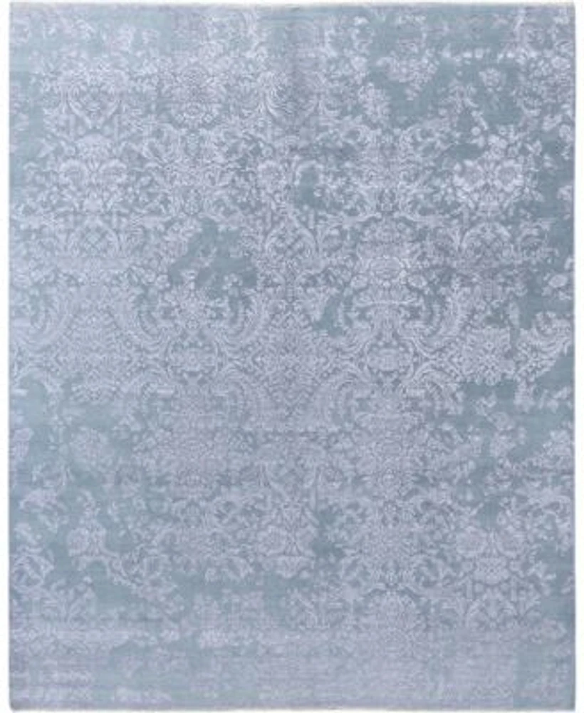 Adorn Hand Woven Rugs Indian Oak M7401 Rug Collection