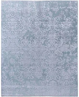 Adorn Hand Woven Rugs Indian Oak M7401 Rug Collection