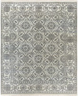 Adorn Hand Woven Rugs Indian Oak M6168 Rug Collection