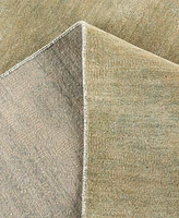 Adorn Hand Woven Rugs Indo Savannah M7267 9'x12'2" Area Rug