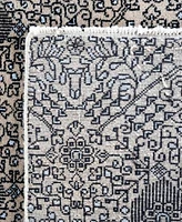 Adorn Hand Woven Rugs Indian Oak M7783 Rug Collection