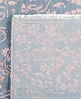 Adorn Hand Woven Rugs Indian Oak M7403 Rug Collection