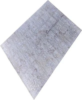 Adorn Hand Woven Rugs Indian Oak M7757 Rug Collection