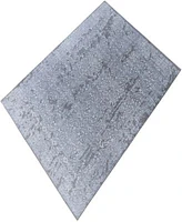 Adorn Hand Woven Rugs Indian Oak M7754 Rug Collection