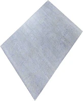 Adorn Hand Woven Rugs Indian Oak M8104 Rug Collection