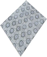 Adorn Hand Woven Rugs Indian Oak M6479 Rug Collection