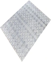 Adorn Hand Woven Rugs Indian Oak M6467 Rug Collection