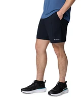 Columbia Men's Granite Point Knit Shorts