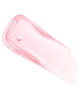 Lancome Lip Idole Juicy Treat