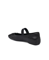 Grace Rimini Women's Shoe
