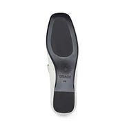 Grace Rimini Women's Shoe