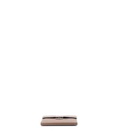 Pre-Owned Hermes 12 Clic Wallet Epsom