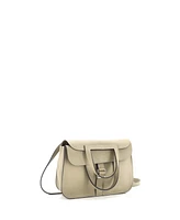Pre-Owned Hermes 22 Halzan Bag Swift