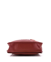 Pre-Owned Hermes Gm Evelyne Bag Gen Iii Epsom