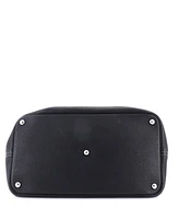 Pre-Owned Hermes 45 Bolide Relax Bag Togo