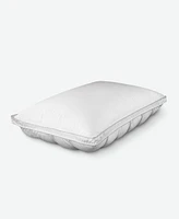 FabricTech Softcell Lite Pillow, Standard