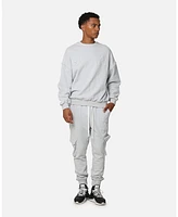 The Anti Order Men's Atomic Sweatpants