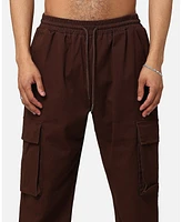 Xxiii Men's Carl Cargo Pants