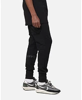 The Anti Order Men's Nexus Sweat Pants