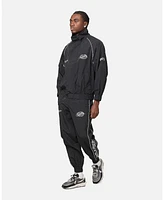 The Anti Order Men's Track Club Windbreaker Jacket