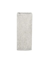 Weather-Resistant Urn Planter