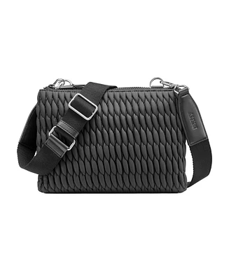 Dkny Mack Crossbody Bag