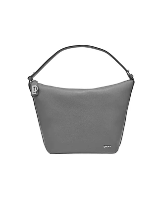 Dkny Lena Small Hobo Bag