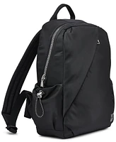 Dkny Noah Large Backpack