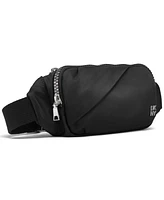 Dkny Noah Crossbody Sling Bag