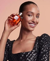 Viktor Rolf Flowerbomb Tiger Lily Eau De Parfum Fragrance Collection