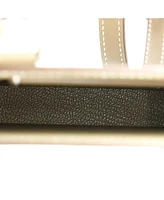 Pre-Owned Hermes Hac a Box Phone Case Tadelakt