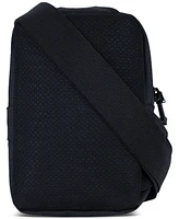 Jordan Men's Cordura Hip Bag