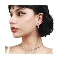 Sohi Opulent Stone Jewelry Suite