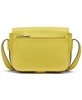 Dkny Robin Mini Flap Crossbody Bag