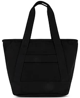 Jordan Jump Man Tote Bag