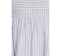 Petal and Pup Women's Johanna Midi Dress