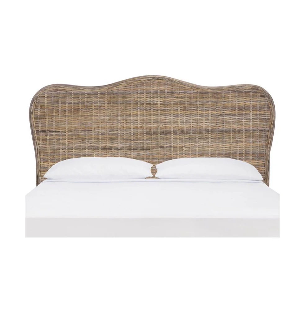 Imelda Queen Headboard
