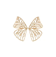 Sohi PapillonStuds Earrings